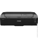  Canon imagePROGRAF PRO-310 Wi-Fi (6858C006)