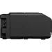  Canon imagePROGRAF PRO-310 Wi-Fi (6858C006)