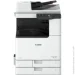  Canon imageRUNNER 2930I MFP (5975C005AA)