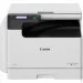 Canon imageRUNNER 2224 (5942C001)