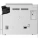 Canon imageRUNNER 2224 (5942C001)