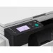 Canon imageRUNNER 2224 (5942C001)