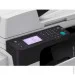  Canon imageRUNNER 2224iF Wi-Fi (5941C001)