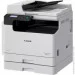 Canon imageRUNNER 2224iF Wi-Fi (5941C001)