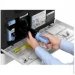  Canon imageRUNNER 2224n Wi-Fi (5941C002AA)