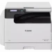  Canon imageRUNNER 2224n Wi-Fi (5941C002AA)