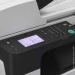  Canon imageRUNNER 2224n Wi-Fi (5941C002AA)