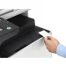  Canon imageRUNNER 2425i Wi-Fi 4-in-1 (4293C004)
