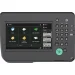  Canon imageRUNNER 2425i Wi-Fi 4-in-1 (4293C004)