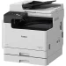  Canon imageRUNNER 2425i Wi-Fi 4-in-1 (4293C004)
