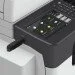  Canon imageRUNNER 2425i Wi-Fi 4-in-1 (4293C004)