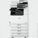  Canon imageRUNNER ADVANCE DX C3926I (5963C005AA)