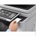  Canon imageRUNNER ADVANCE DX C3926I (5963C005AA)