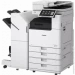  Canon imageRUNNER ADVANCE DX C3926I (5963C005AA)
