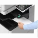  Canon imageRUNNER ADVANCE DX C3926I (5963C005AA)
