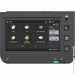  Canon imageRUNNER C3326i (5965C005AA)