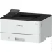Canon i-SENSYS LBP243dw (5952C013)