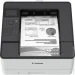 Canon i-SENSYS LBP243dw (5952C013)