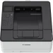 Canon i-SENSYS LBP243dw (5952C013)