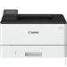 Canon i-SENSYS LBP243dw (5952C013)