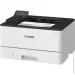 Canon i-SENSYS LBP243dw (5952C013)