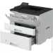  Canon i-SENSYS LBP246dw (5952C006)