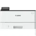  Canon i-SENSYS LBP246dw (5952C006)