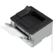  Canon i-SENSYS LBP246dw (5952C006)