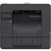  Canon i-SENSYS LBP246dw (5952C006)