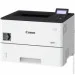  Canon i-SENSYS LBP325x (3515C004)
