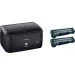  Canon i-SENSYS LBP6030B (8468B042) + Kit 2 ecoink CRG-725