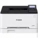  Canon i-SENSYS LBP633Cdw (5159C001)