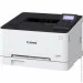  Canon i-SENSYS LBP633Cdw (5159C001)