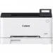  Canon i-SENSYS LBP633Cdw (5159C001)