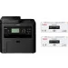 Canon i-SENSYS MF237w c Wi-Fi +  2  (1418C162)