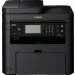  Canon i-SENSYS MF237W (1418C122)