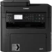  Canon i-SENSYS MF264DW Wi-Fi (2925C016)