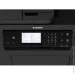 Canon i-SENSYS MF264DW Wi-Fi (2925C016)