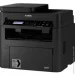  Canon i-SENSYS MF264DW Wi-Fi (2925C016)