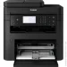  Canon i-SENSYS MF264DW Wi-Fi (2925C016)