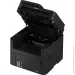  Canon i-SENSYS MF264DW Wi-Fi (2925C016)