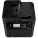  Canon i-SENSYS MF267dw c Wi-Fi (2925C039)