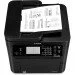  Canon i-SENSYS MF267dw c Wi-Fi (2925C039)