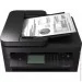 Canon i-SENSYS MF275dw Wi-Fi (5621C001)