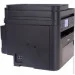 Canon i-SENSYS MF275dw Wi-Fi (5621C001)