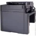 Canon i-SENSYS MF275dw Wi-Fi (5621C001)