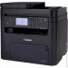 Canon i-SENSYS MF275dw Wi-Fi (5621C001)