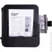 Canon i-SENSYS MF275dw Wi-Fi (5621C001)