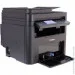 Canon i-SENSYS MF275dw Wi-Fi (5621C001)