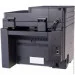 Canon i-SENSYS MF275dw Wi-Fi (5621C001)
